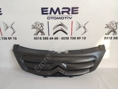 Citroen C3 Ön Panjur 2002 2008 7804Q6