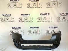 Peugeot Partner Tepee Tampon Ön Citroen Berlingo 15-18 1613563580 PHİRA