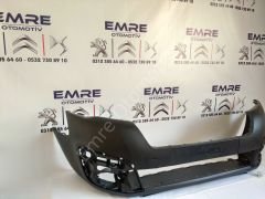 Peugeot Partner Tepee Tampon Ön Citroen Berlingo 15-18 1613563580 PHİRA