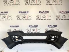 Peugeot Partner Tepee Tampon Ön Citroen Berlingo 15-18 1613563580 PHİRA