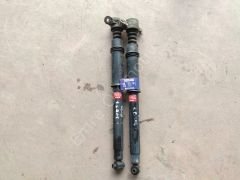 Peugeot 308 Amortisör Arka Çıkma T7 2008-2014