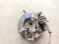 Peugeot 308 Taşıyıcı Sağ Sol Çıkma T7 2008-2014