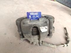 Peugeot 308 Fren Kaliper Çıkma Sağ Sol T7 2008-2014