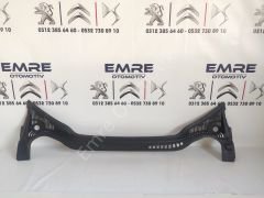 Citroen C5 Ön Cam Izgarası X7 8151CY