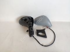 Peugeot 207 Ayna Sağ 8149.ZH