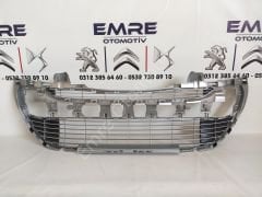 Peugeot 308 Panjur T7 7414.VH