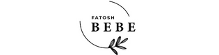 Fatosh Bebe