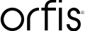 Orfis