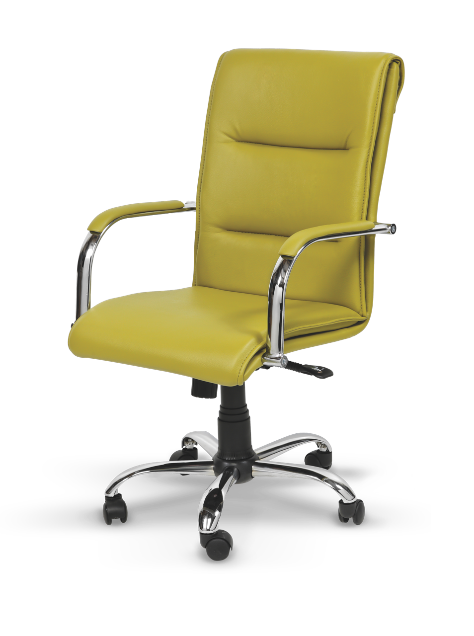 RELAX 3501