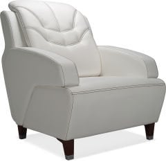 Armani 371 Tekli Koltuk