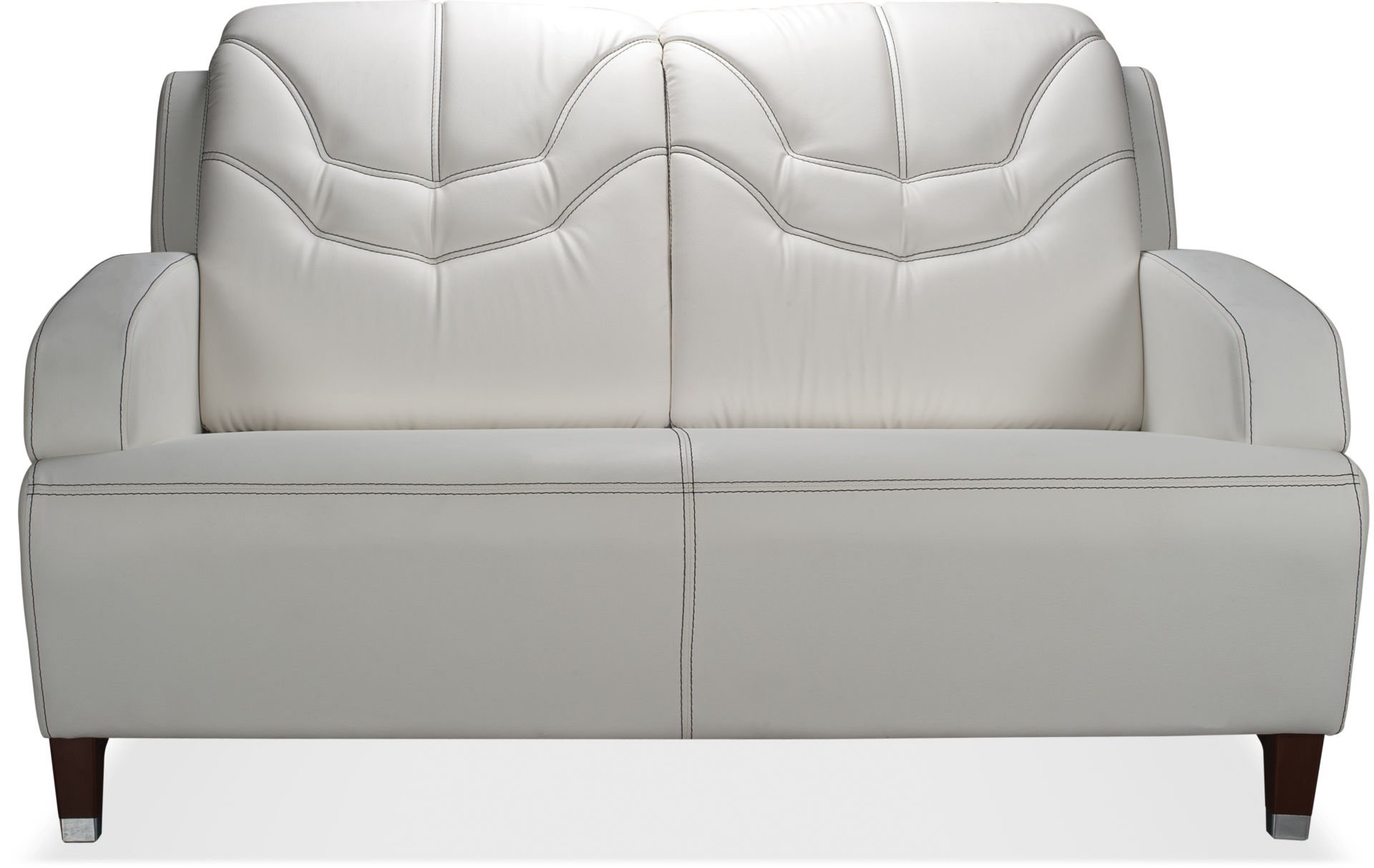 Armani 372 2.5Lu Koltuk