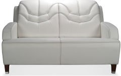 Armani 372 2.5Lu Koltuk