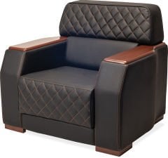 Oledro 6111 Tekli Koltuk