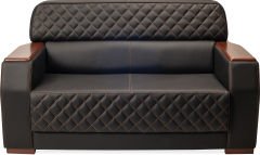 Oledro 6112 İkili Koltuk