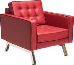 Embody 6161 Tekli Koltuk
