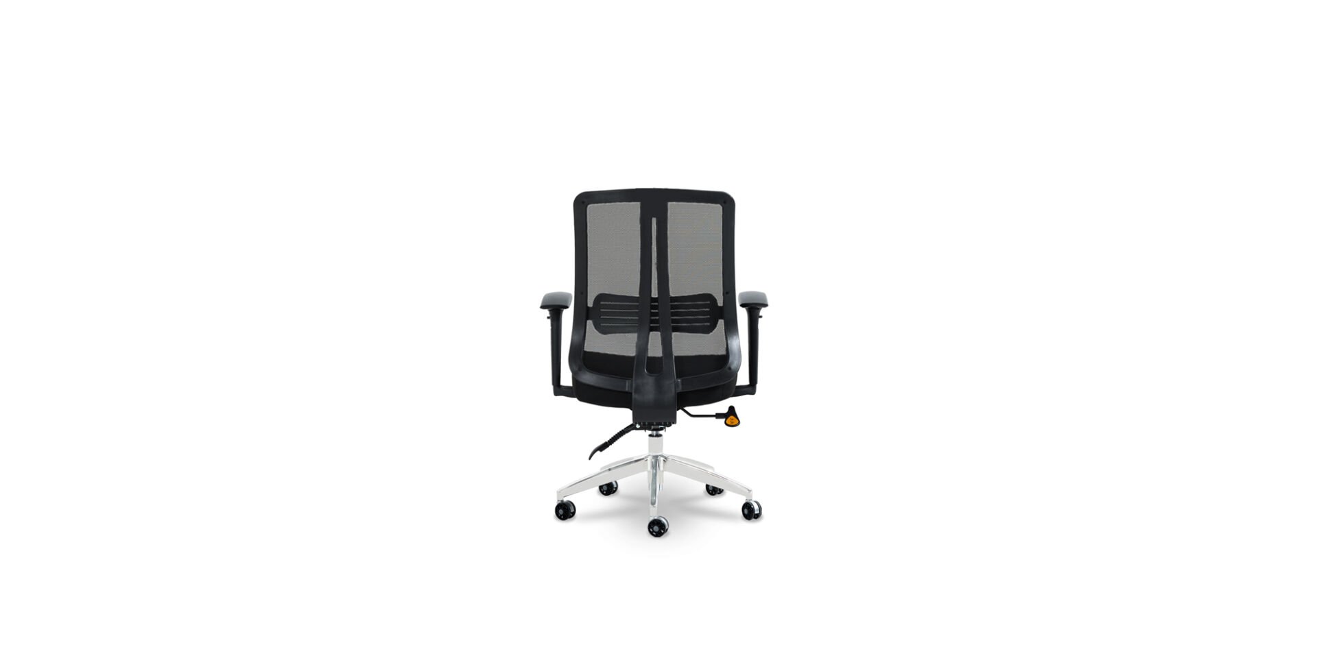 Allego c200