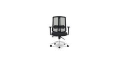 Allego c200