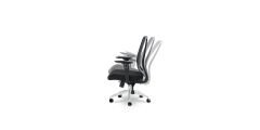 Allego c200