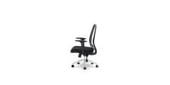 Allego c200