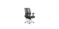 Allego c200