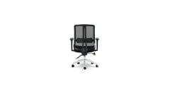Allego c200