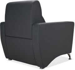 York 281 Tekli Koltuk