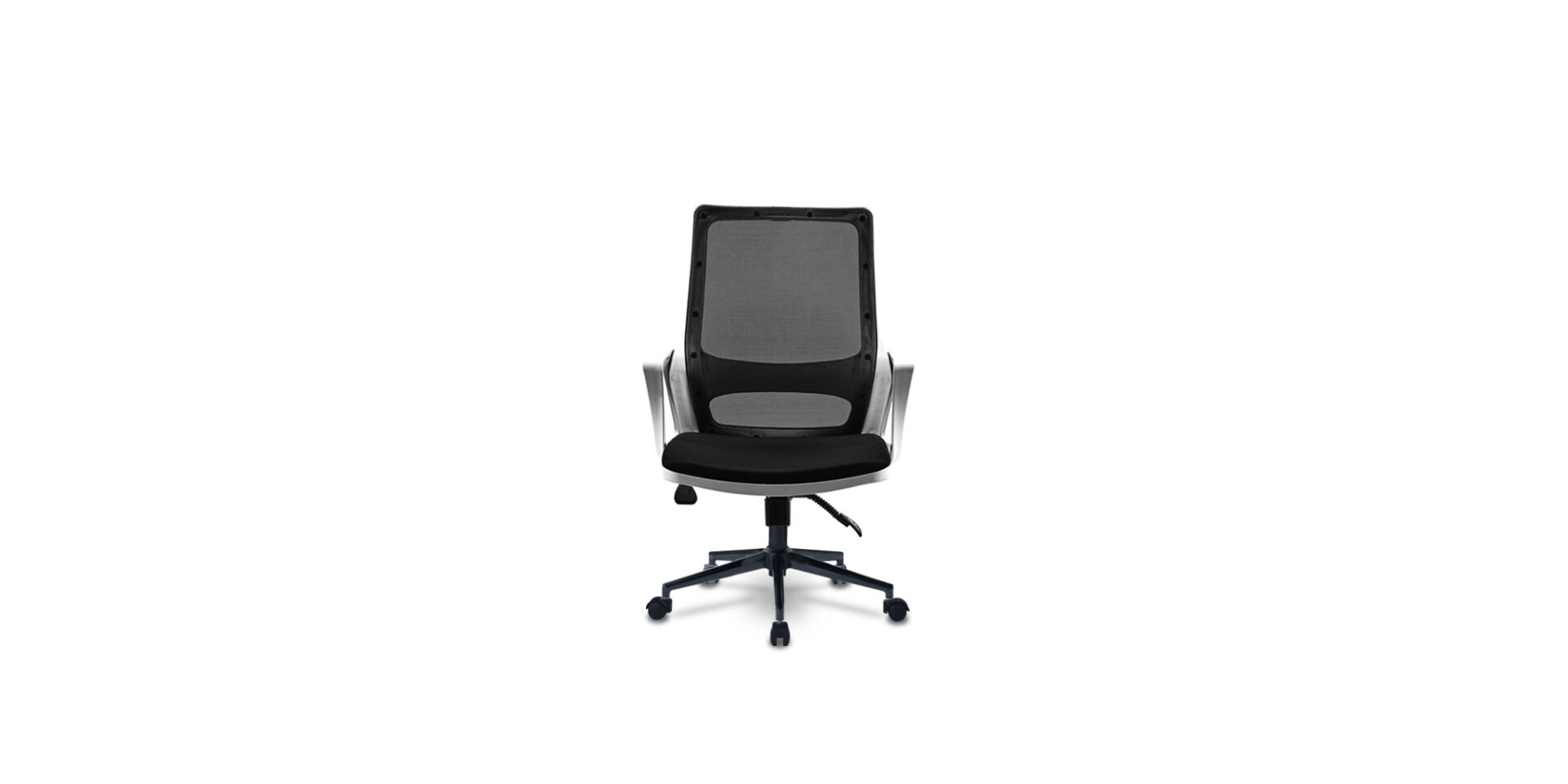 Pizego beyaz c200
