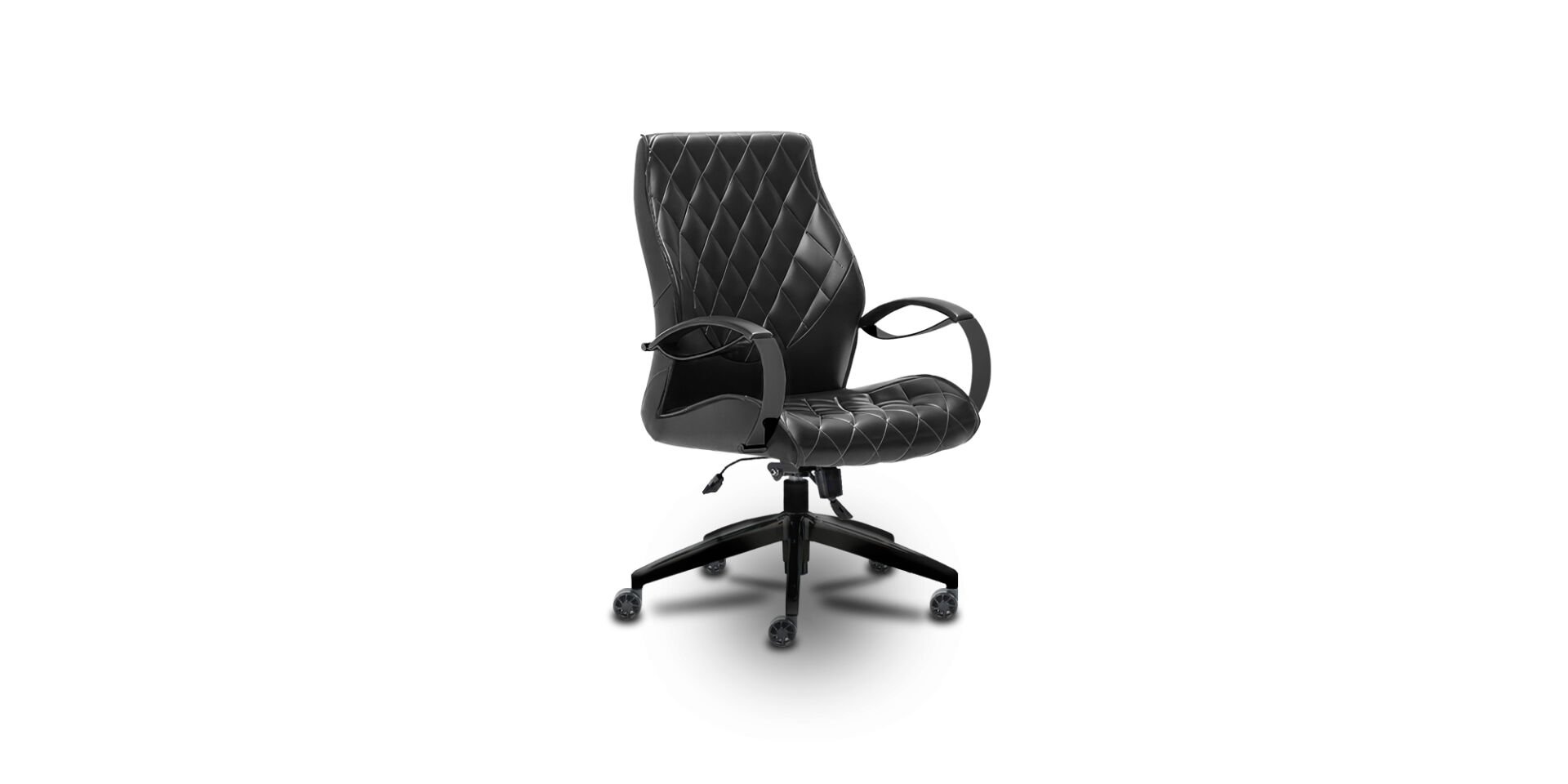 Atina  c200