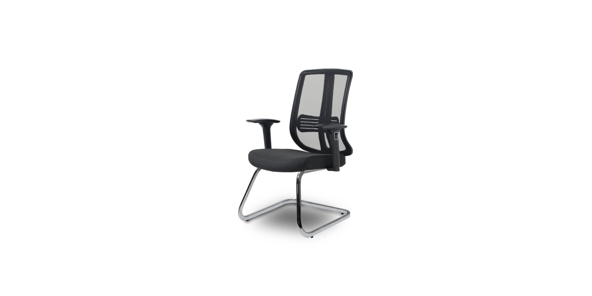 Allego c300