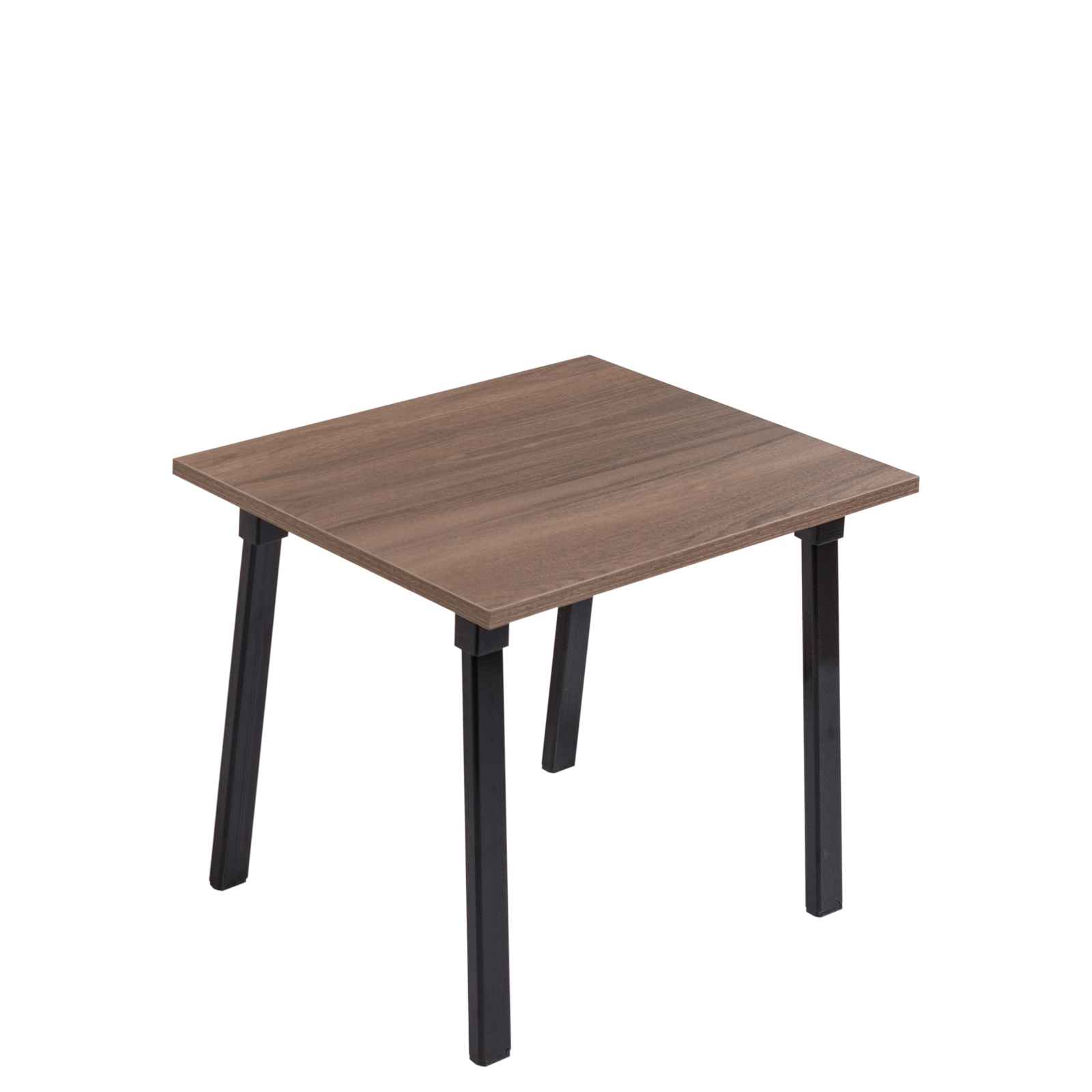 Naos Elegance Sehpa