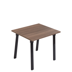 Naos Elegance Sehpa