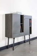 Naos Elegance Dolap