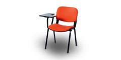 Form B300