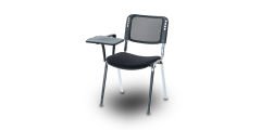 Form cf 300
