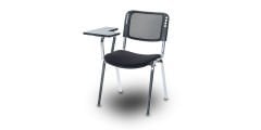 Form cf 300