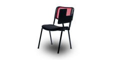 Form bf300