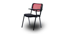 Form bf300