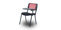Form bf300