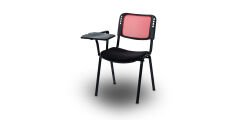 Form bf300