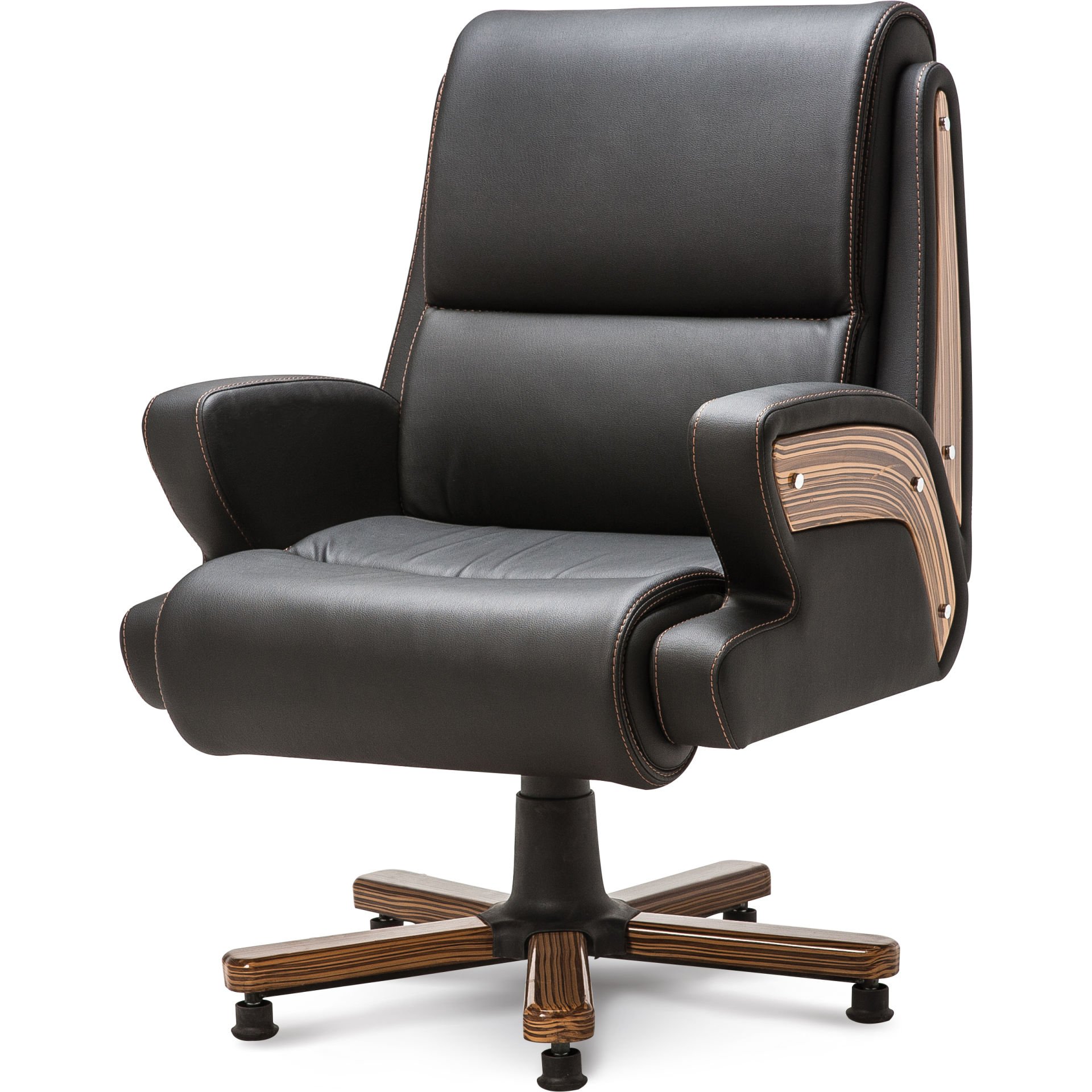 Avanos AV 3032