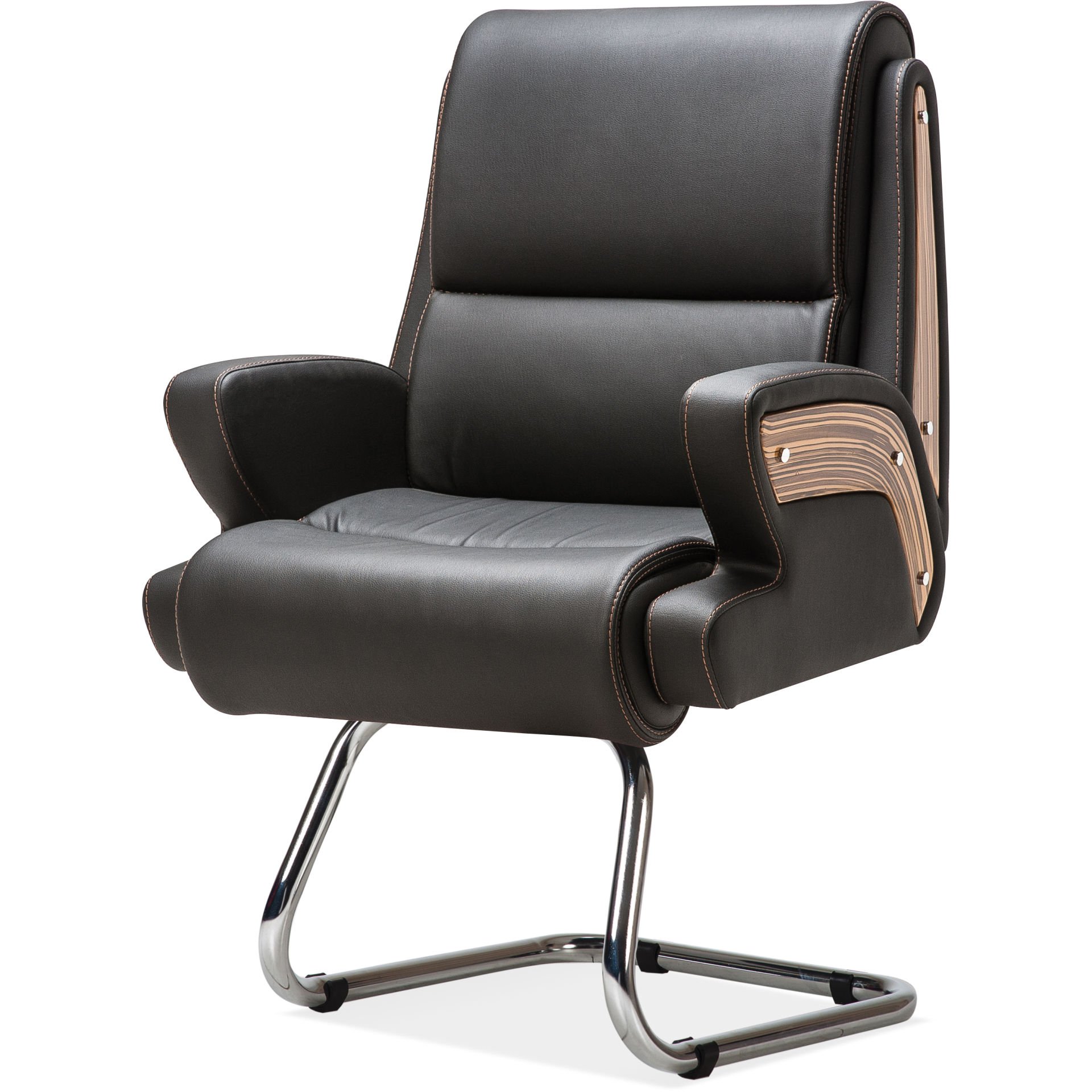 Avanos AV 3033