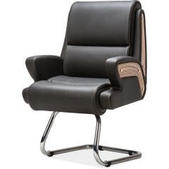 Avanos AV 3033