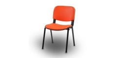 Form B100