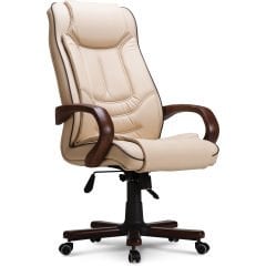 Reflex REF 1723