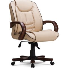 Reflex REF 1724