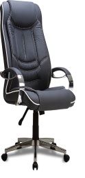 Reflex REF 1730