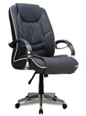 Reflex REF 1731