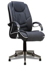 Reflex REF 1732