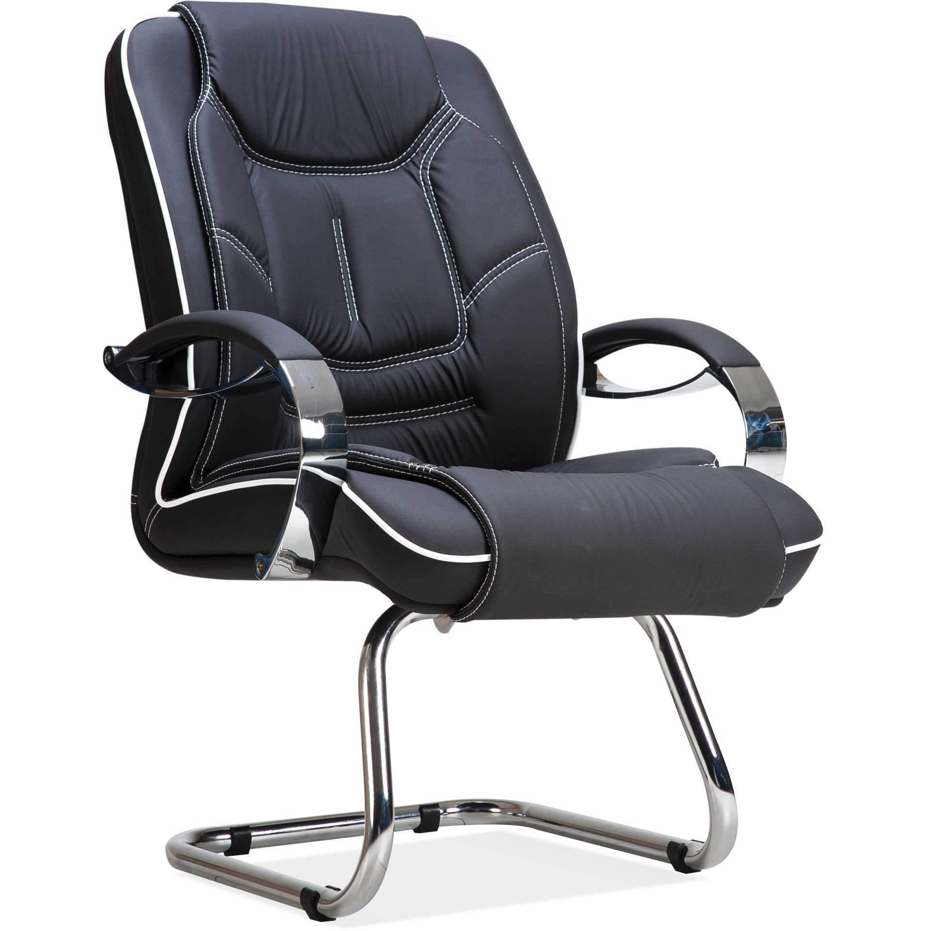 Reflex REF 1733