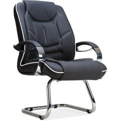 Reflex REF 1733